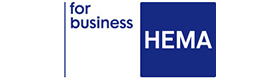 Hema for Business
