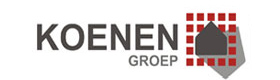 Koenen Groep